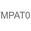FMPAT03