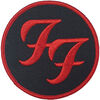 FOOPAT01