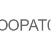 FOOPAT02