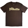 FRATTS01MBR
