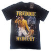 FREDTS04MB-Freddie-Mercury-Liv