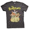 Flintstones,-The-in-Car