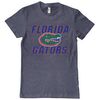 Florida-Gators-T-Shirt