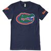 Florida-Gators-Trademarks-T-Sh