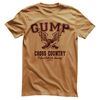 Forrest-Gump-Cross-Country