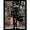 Framed-Batman-The-Joker-Releas