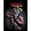 Framed-Batman-The-Killing-Joke