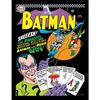 Framed-Batman-The-Riddler-30-b
