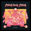 Framed-Black-Sabbath-Bloody-Sa