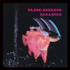 Framed-Black-Sabbath-Paranoid-