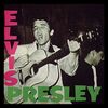 Framed-Elvis-Presley-Album-Cov