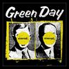Framed-Green-Day-Nimrod