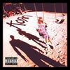 Framed-Korn-Album