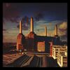 Framed-Pink-Floyd-Animals