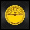 Framed-Sun-Record-Company