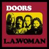 Framed-The-Doors-L.A.-Woman