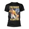 Freddie-Mercury-Hommage
