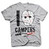 Friday-The-13th-I-Jason-Camper