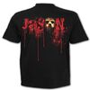 Friday-The-13th-Jason-Lives-ba
