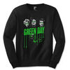GDLS02MB-Green-Day-Drips-LS