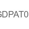 GDPAT07