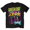 GDTS08MB-Green-Day-Hypno-4