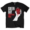 GDTS12MB-Green-Day-Unisex-Tee-
