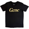 GENETS01MB