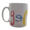 GENMUG02W-Genesis-Boxed-Standa