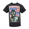 GG-Allin-Hated-In-The-Nation