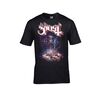 GH010TS-Ghost-Imperatour-Light