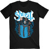 GHOTEE30MB-Ghost-Unisex-T-Shir