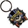 GNRKEY07