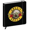 GNRNB01-Guns-N-Roses-Notebook-