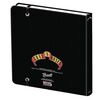 GNRNB01-Guns-N-Roses-Notebook-