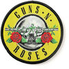 GNRPAT01-Guns-N-Roses-Standard