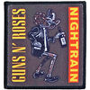 GNRPAT09-Guns-N-Roses-Standard