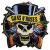 GNRPIN07