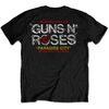 GNRTS122MB-Guns-N-Roses-Rose-C