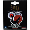 GOJPIN02