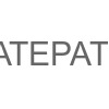 GRATEPAT24S