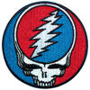 GRATEPAT27