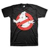 Ghostbusters-Distressed-Logo