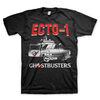 Ghostbusters-ECTO-1