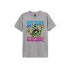Ghostbusters-Hot-Dogs-&-Slime