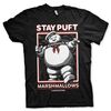 Ghostbusters-Stay-Puft-Marshma