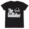 Godfather,-The-Logo