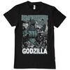 Godzilla-King-Of-Monsters-Sinc
