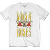 Guns-N-Roses-Big-Guns-white