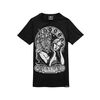 HEY_DEMON_T-SHIRT-